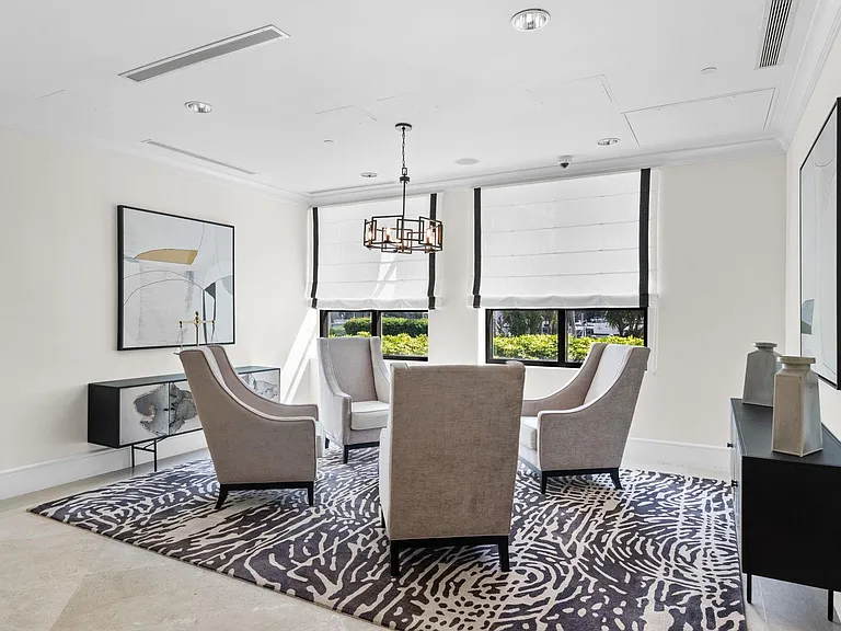 610 W Las Olas Blvd #1016N — Photo 26
