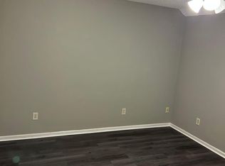 73 Tiburon Ct #73, Lithonia, GA 30038