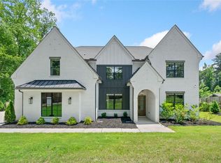 103 Maddox Rd, Buford, GA 30518