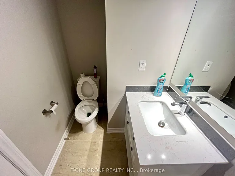 15 Shellamwood Trl #BASEMENT — Photo 12
