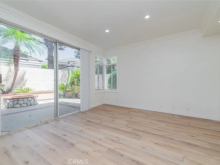 23 Cormorant Cir — Photo 8