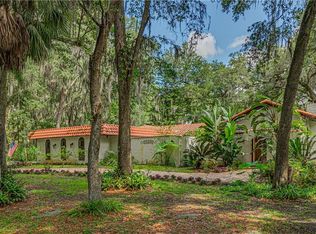 4435 Homewood Ln, Lakeland, FL 33811