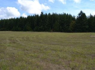 19925 Pruett Ln SE, Tenino, WA 98589