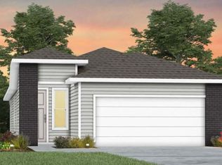 505 Scarlet Oak Rd, Lebanon, TN 37090