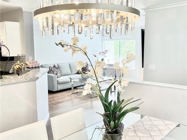 197 Via Colinas, Westlake Village, CA 91362