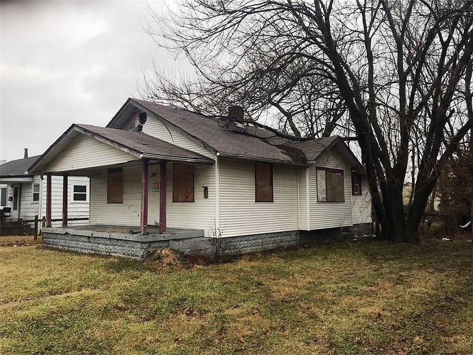 2nd image of 2921 Dr Andrew J Brown Ave