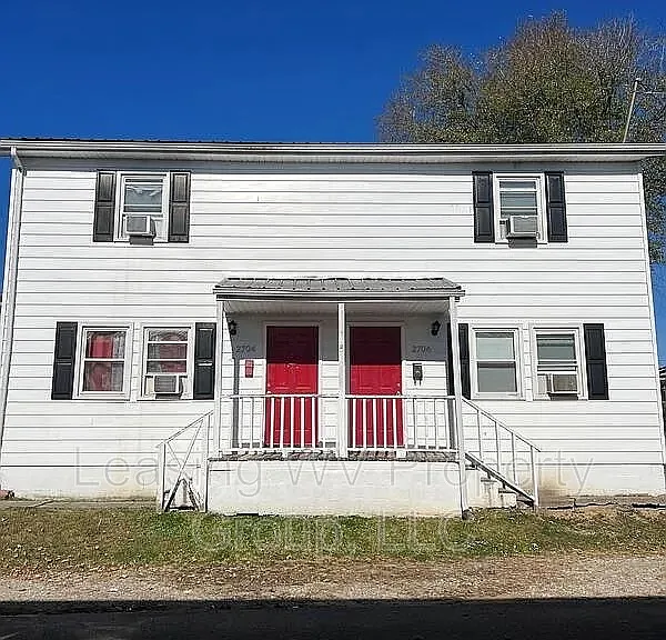 2704 Creamery St — Photo 1