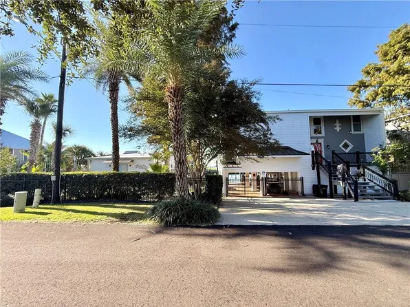 145 Terry Dr, Slidell, LA 70458
