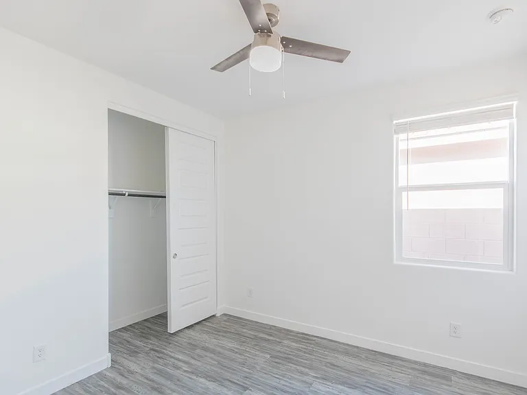 36610 W Mediterranean Way — Photo 23