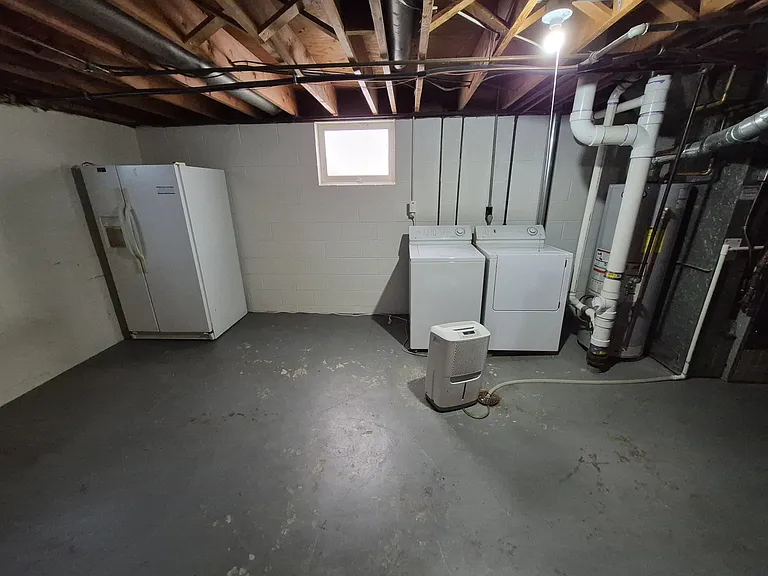 815 S 38th Street Ct #1 — Photo 11