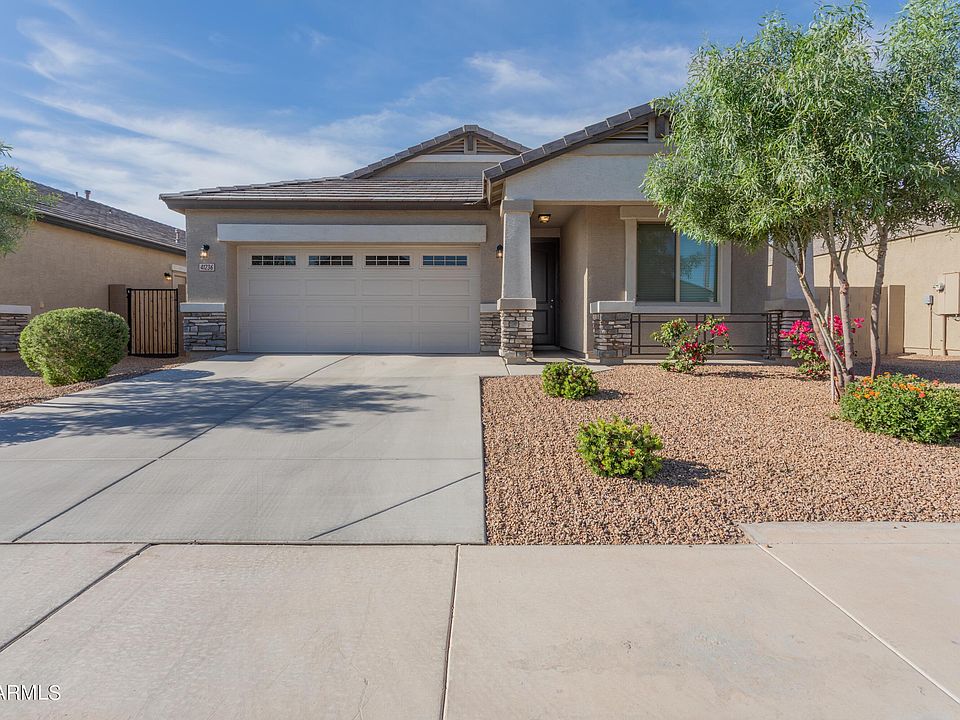 1st image of 41236 W Hensley Way