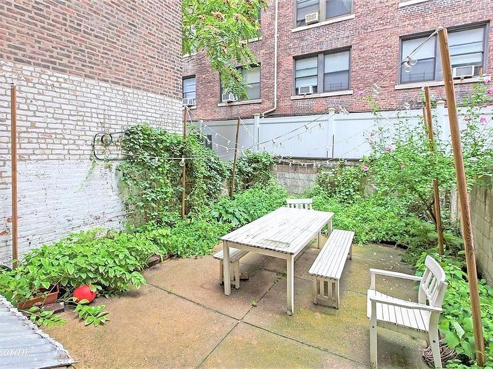 1st image of 27 W 71st St APT 1C