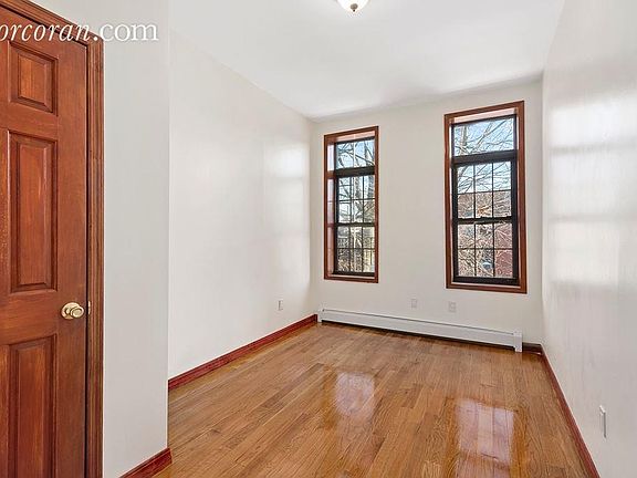 5th image of 786 Macon St #3