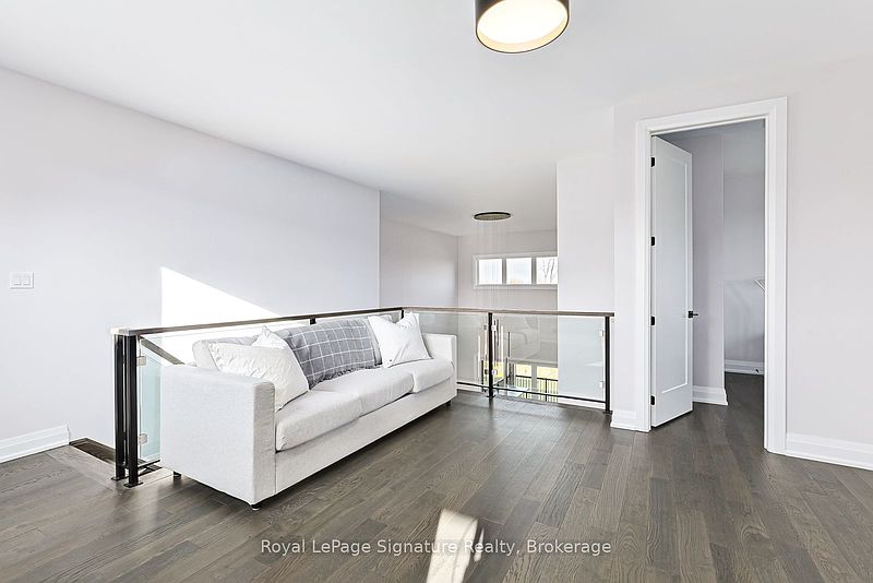The Blue Mountains House for rent - 4 Bedrooms — photo 25