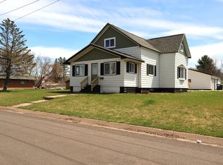 2102 Main St E, Ashland, WI 54806