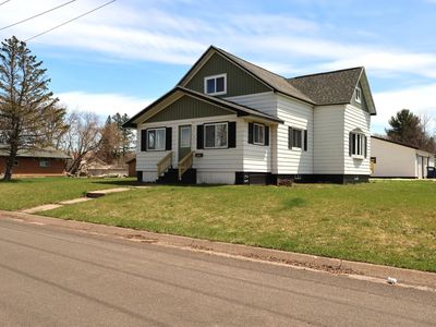 2102 Main St E, Ashland, WI, 54806
