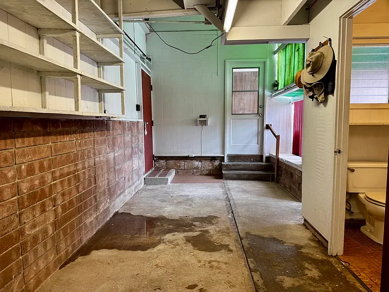 3407 Pinao St — Photo 23