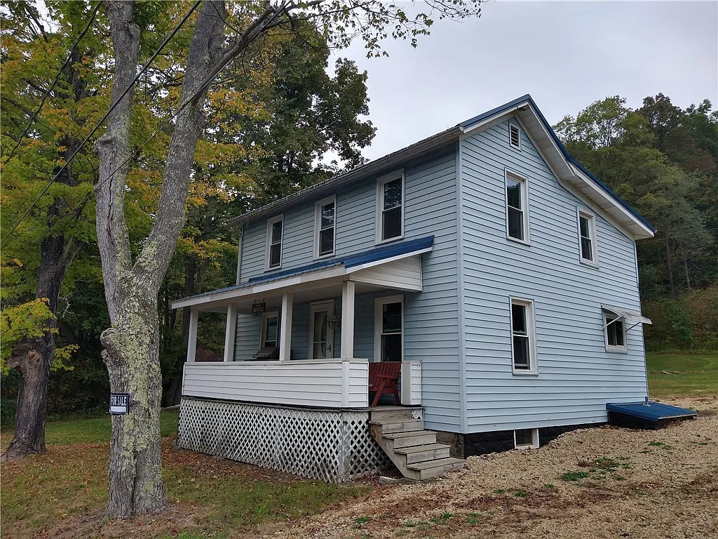 1846 Thompson Town Rd photo 1