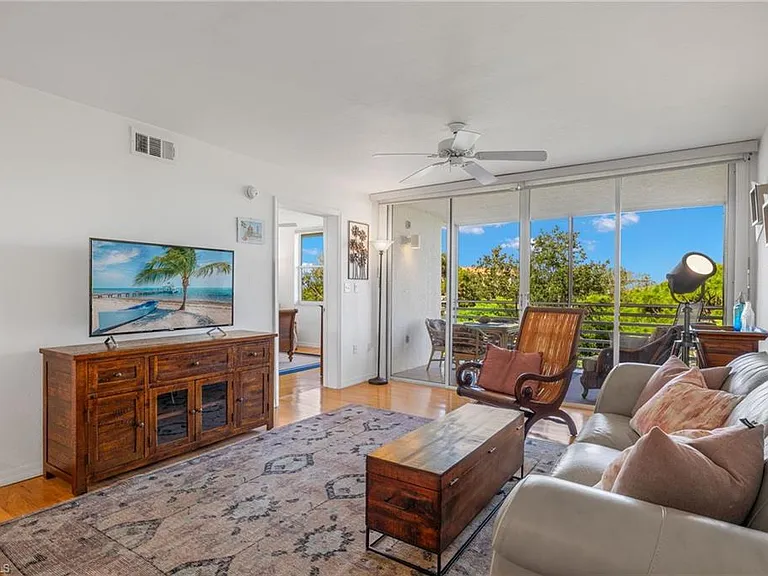 290 Naples Cove Dr #2602 — Photo 14