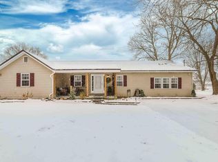 104 Brailey St, Castalia, OH 44824