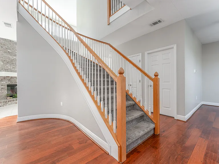 11302 Hoot Owl Ct — Photo 18
