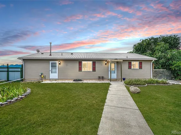 9455 State Highway 291, Salida, CO 81201