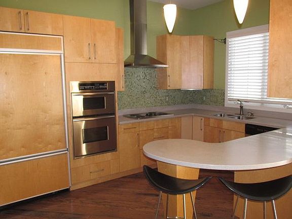 4th image of 17134 Cambury Ln