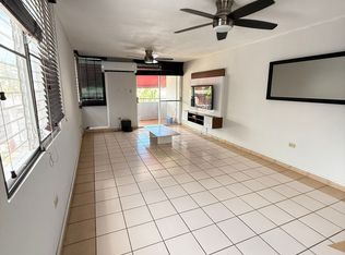 (Undisclosed Address), Carolina, PR 00987