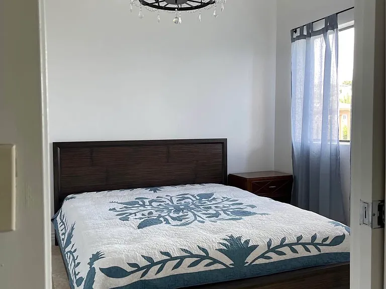2067 Omea Pl — Photo 4