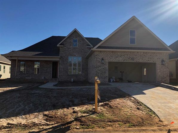 New Construction Homes in Warner Robins GA | Zillow