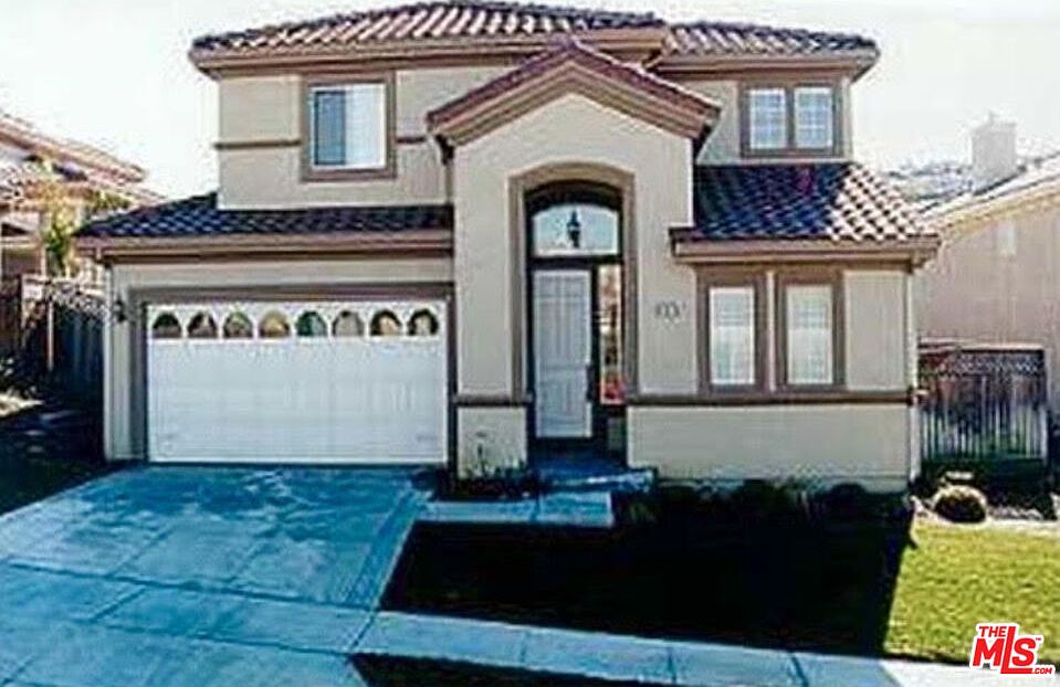 5911 Killarney Cir — Silver Creek Valley Country Club