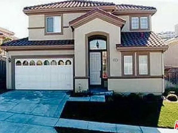 5911 Killarney Cir, San Jose, CA 95138