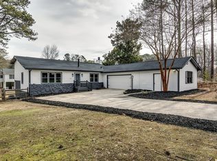 4510 Bull Ct, Kennesaw, GA 30144