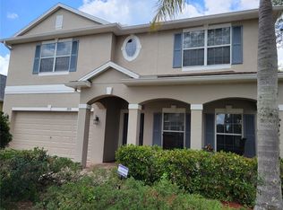 3709 Pyrite Dr, Orlando, FL 32826