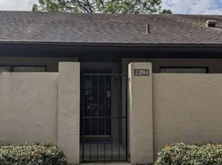 2284 Firestone Pl, Winter Haven, FL 33884