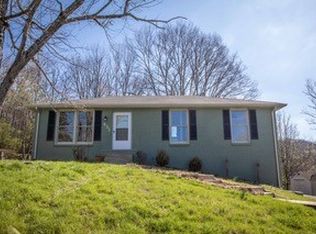 632 Hicks Rd, Nashville, TN 37221