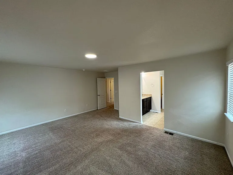 52 Sun Up Cir — Photo 11