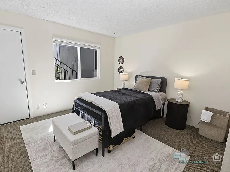 Win FREE Rent, a PS5 & More! - Apply at Fillmore Inn by August 21st for Your Chance to Win! — Photo 59
