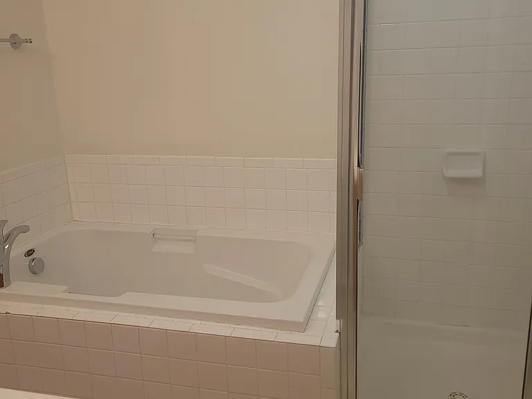 3020 Barrymore St #107 — Photo 17