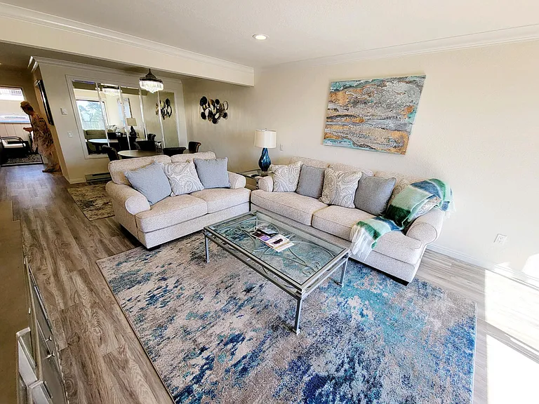 250 Forest Ridge Rd #44 — Photo 12