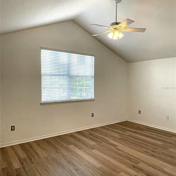 4282 Morton Ct — Photo 25