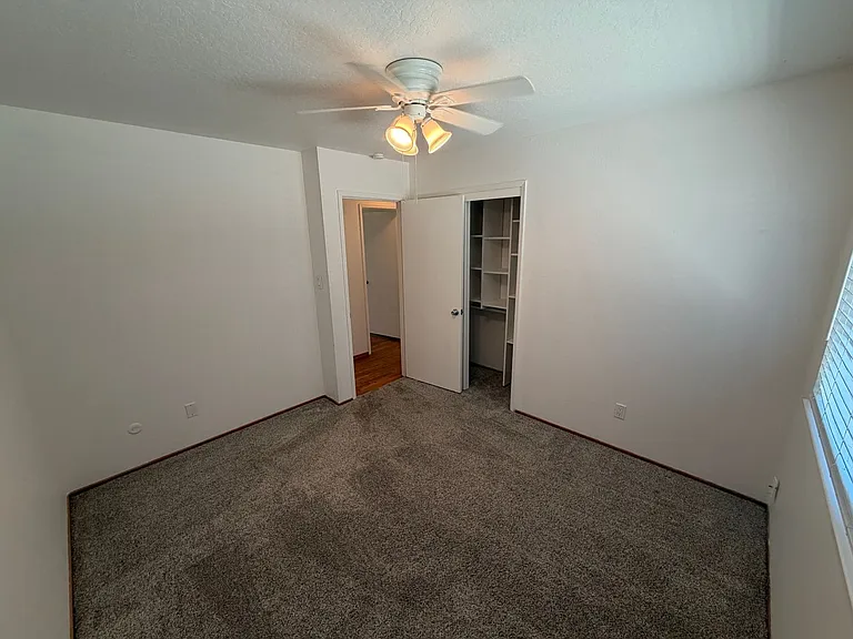 8632 Midfield Way — Photo 16