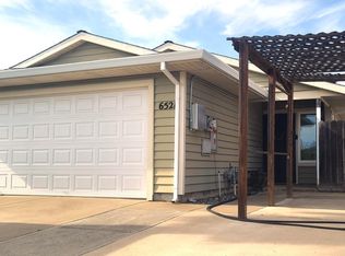 6521 37th Ave, Sacramento, CA