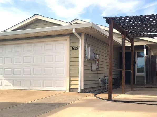 6521 37th Ave, Sacramento, CA 95824
