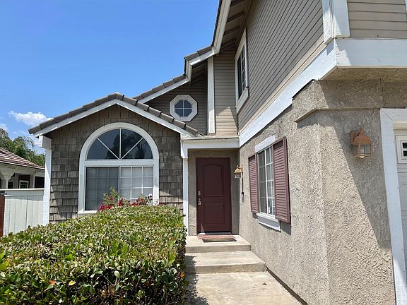 2nd image of 13626 Crawford Ct