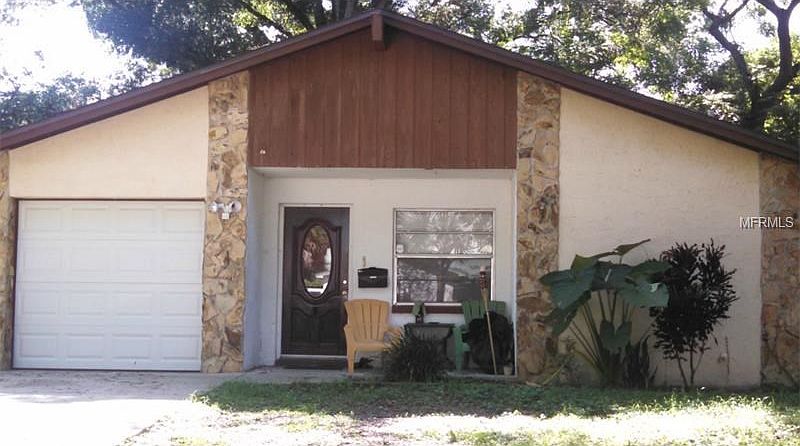 1st image of 5007 N Suwanee Ave