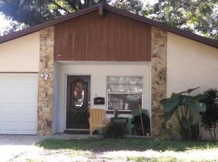 5007 N Suwanee Ave, Tampa, FL 33603