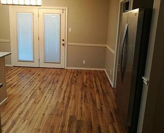 5th image of 1708 Carriage Hills Trl