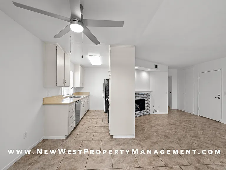3841 Basilone St #4 — Photo 13