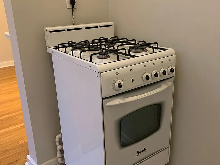 1631 NW Everett St #102 — Photo 14